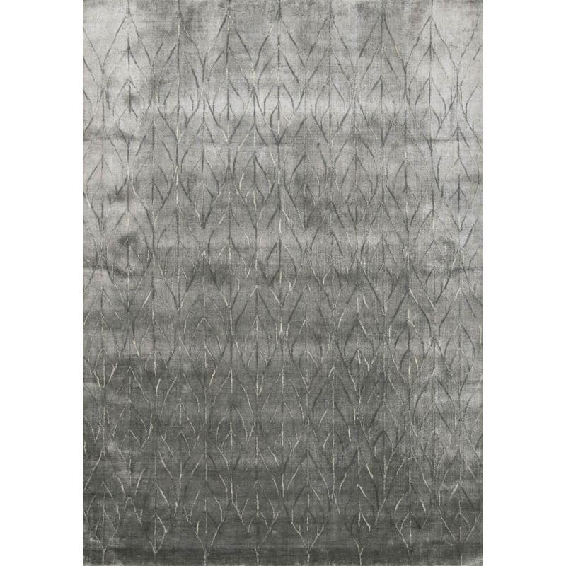 Folium grey