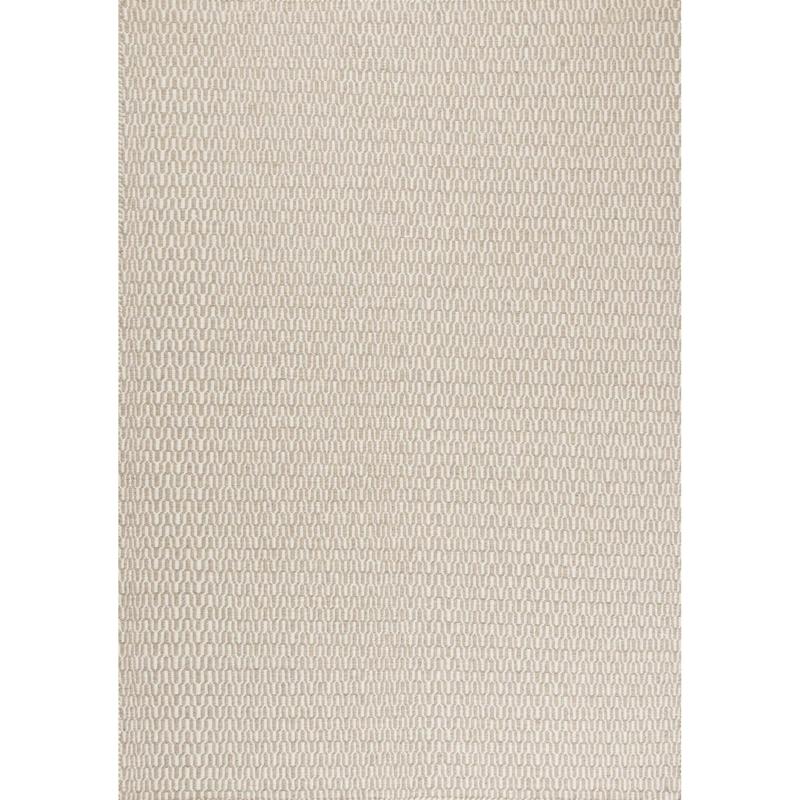 Charles beige