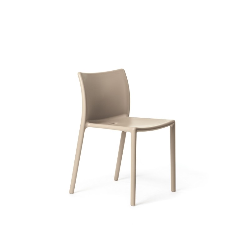 Air-Chair beige