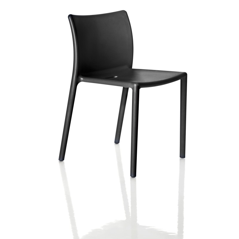 Air-Chair black