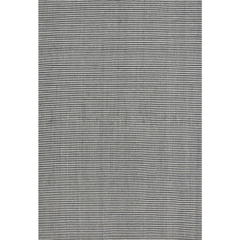 AJO DK.BLUE