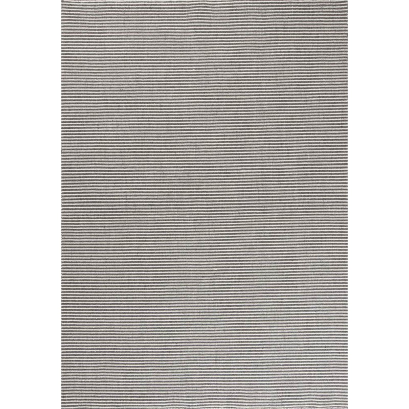 AJO Grey