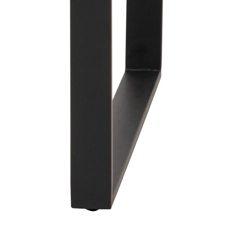 Amble slide 4