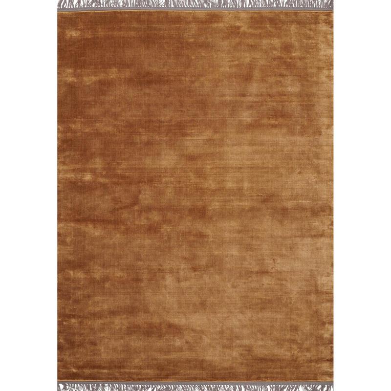 Almeria ochre