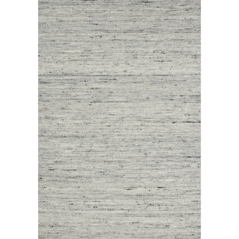 Ardesia lt.grey