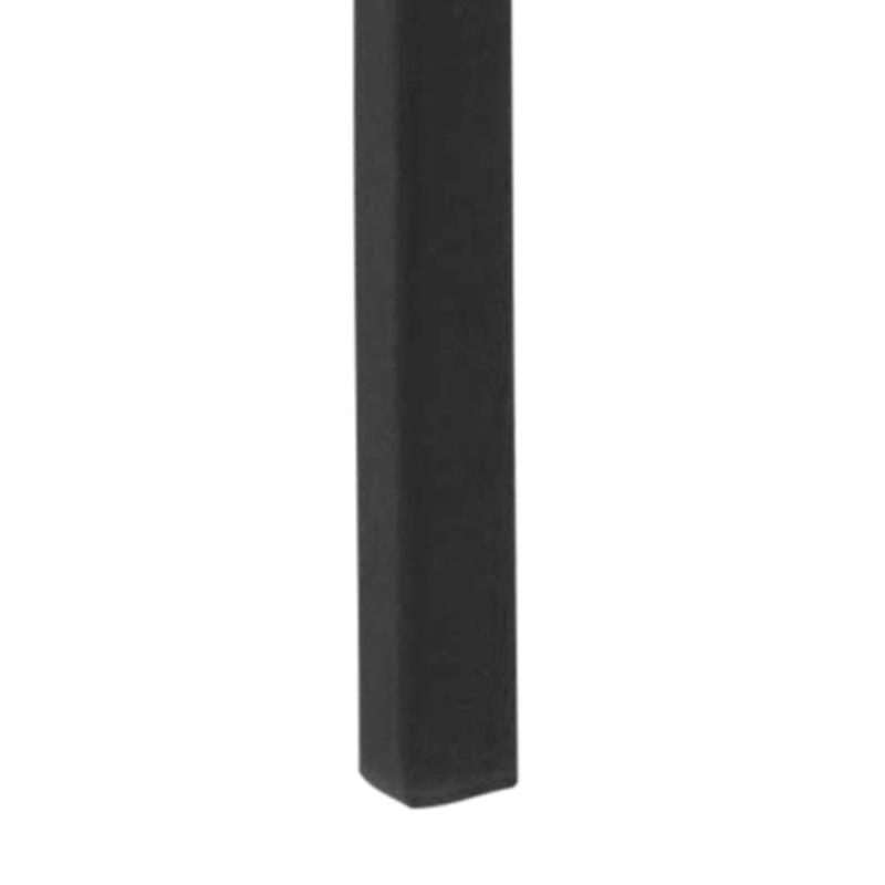 Atalaya slide 6