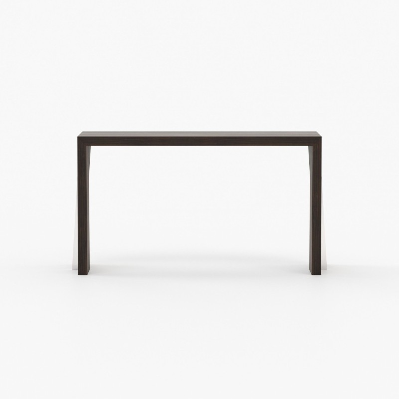 AVIGNON Smoked eucalyptus matte slide 1