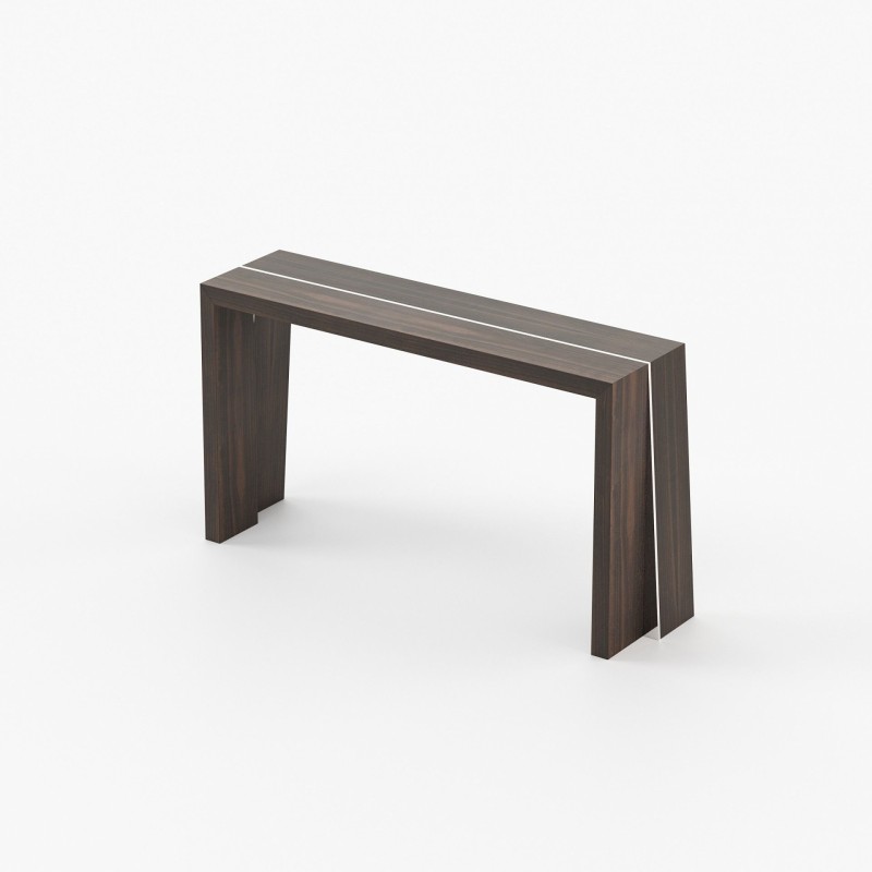 AVIGNON Smoked eucalyptus matte slide 2