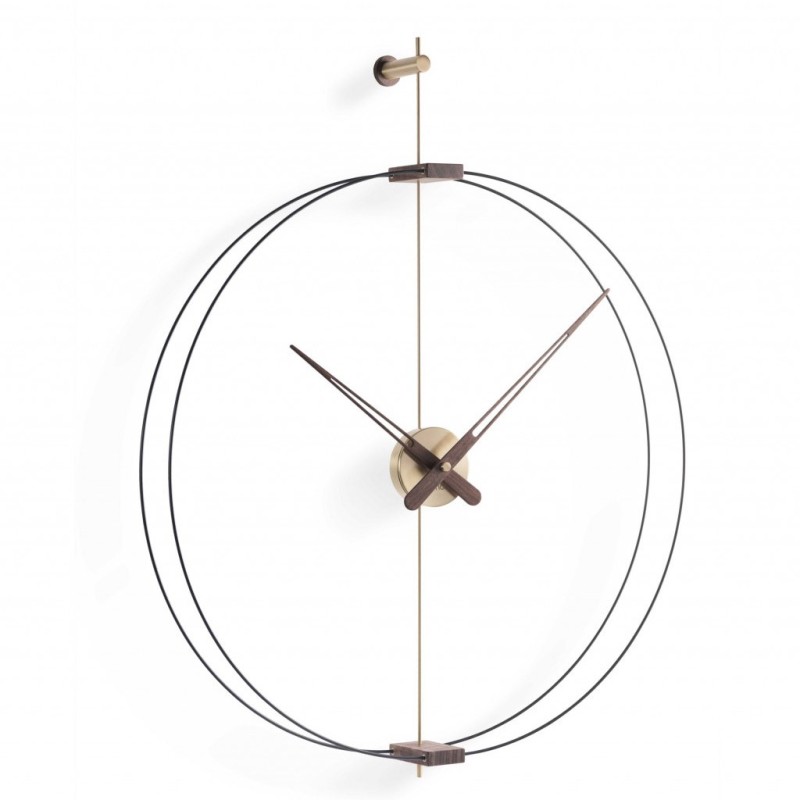 Годинник Nomon BARCELONA MINI
