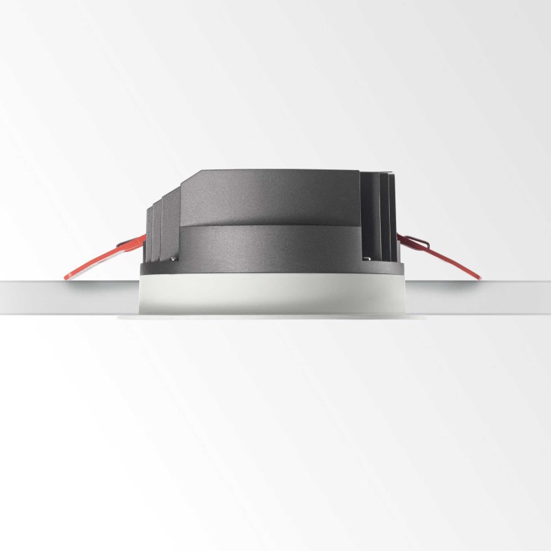 Basic fi wide 30w 3000k slide 3