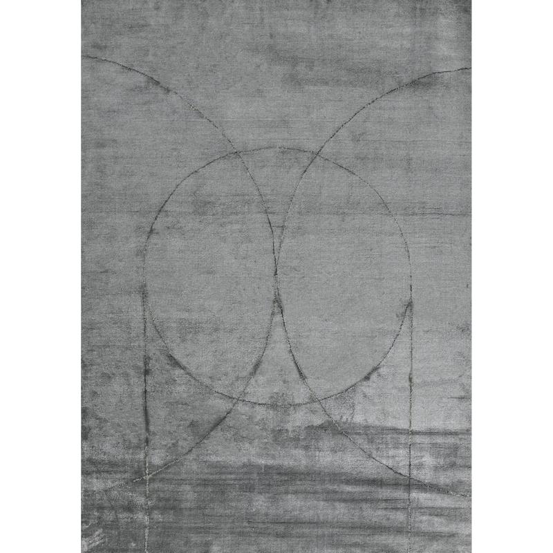 Circulus grey