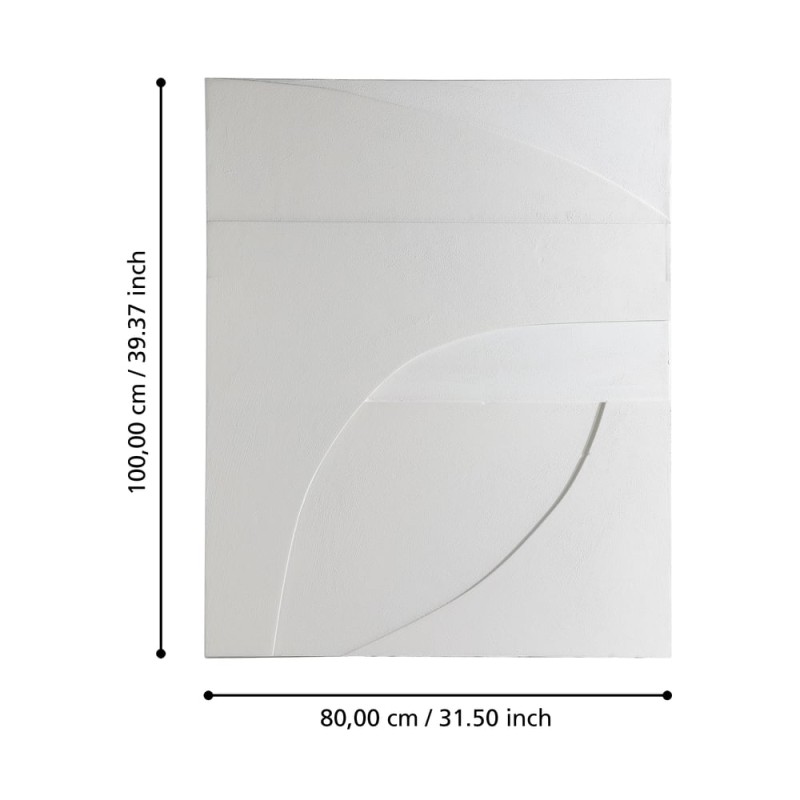BILD 800X1000 BESERAH slide 3