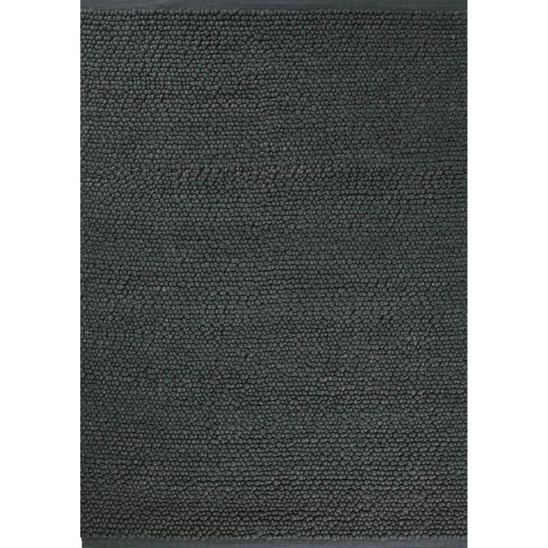 Sigga stone