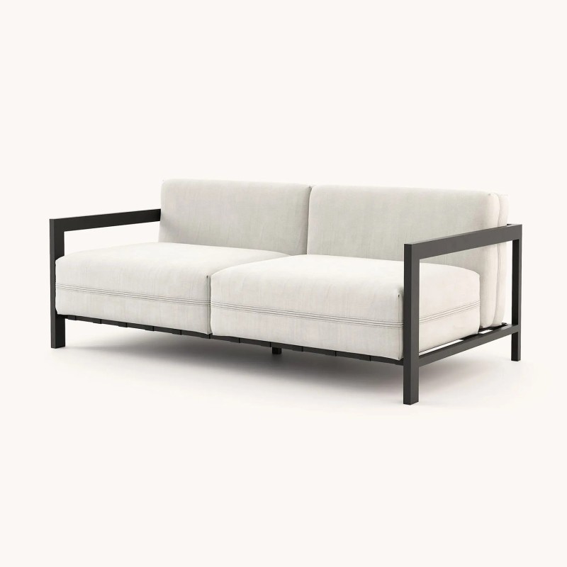 Bondi Sofa