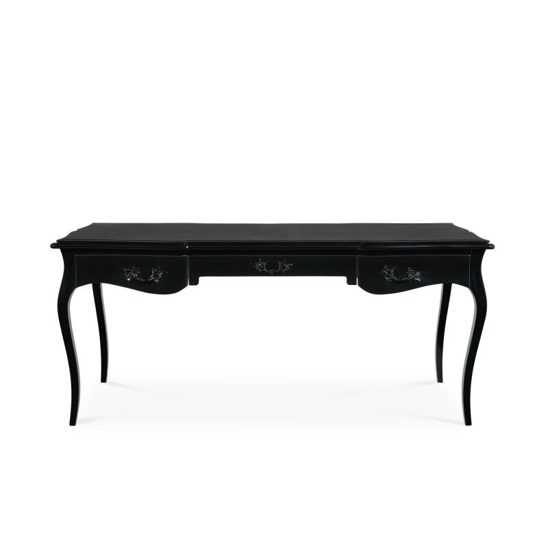 BOULEVARD II DESK