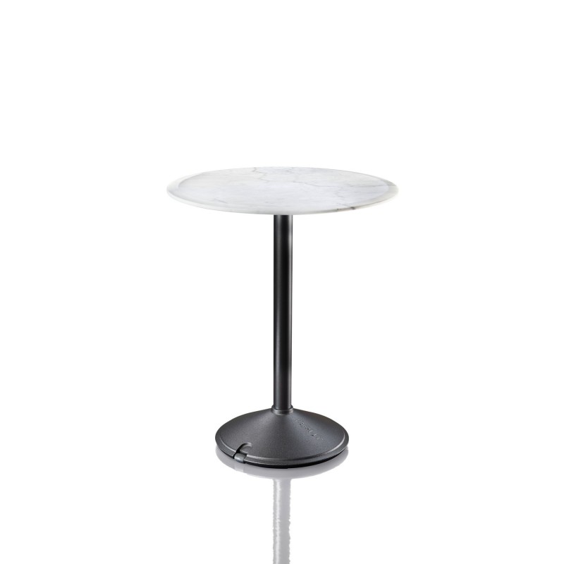 Brut Table