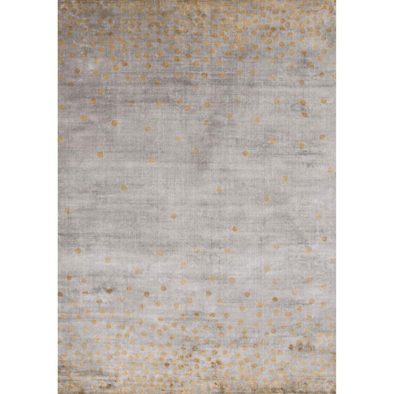 Dotto ochre