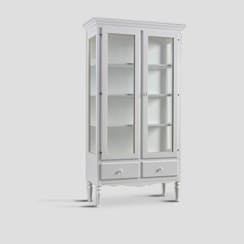 VITRINE DB007225