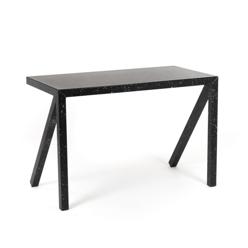 Bureaurama Low table