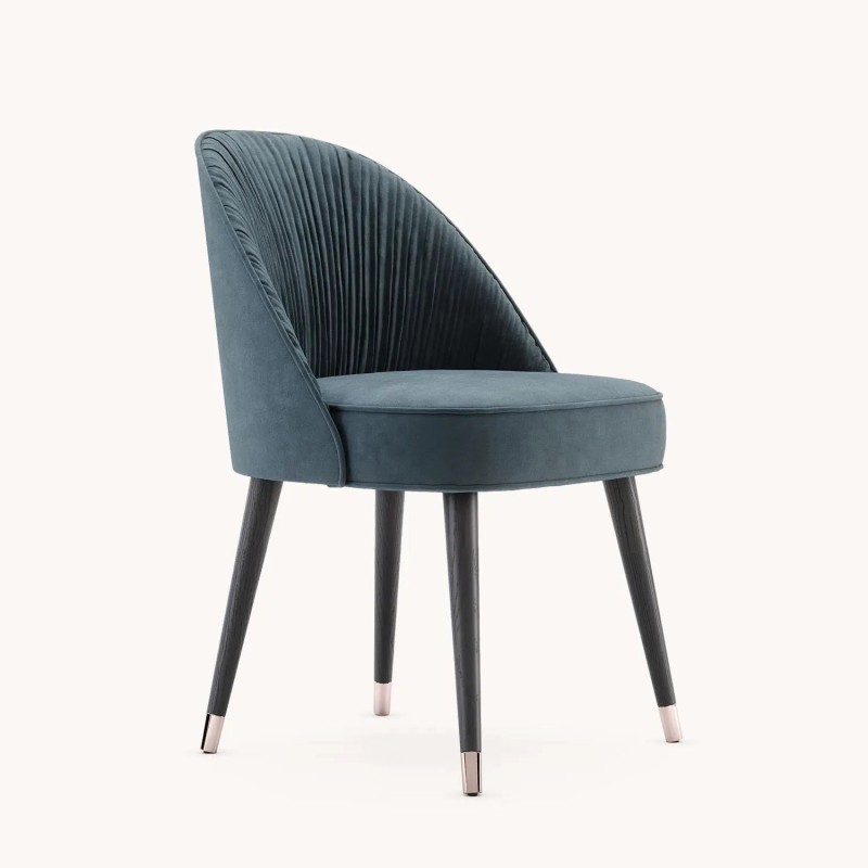 Camille chair