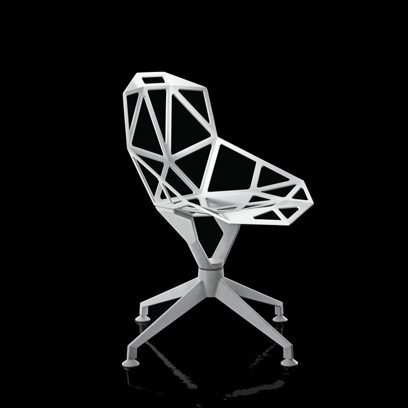 Chair_One_4Star