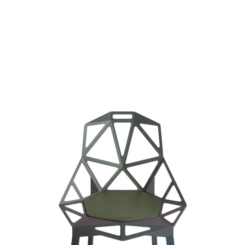 Chair_One grey/green slide 5