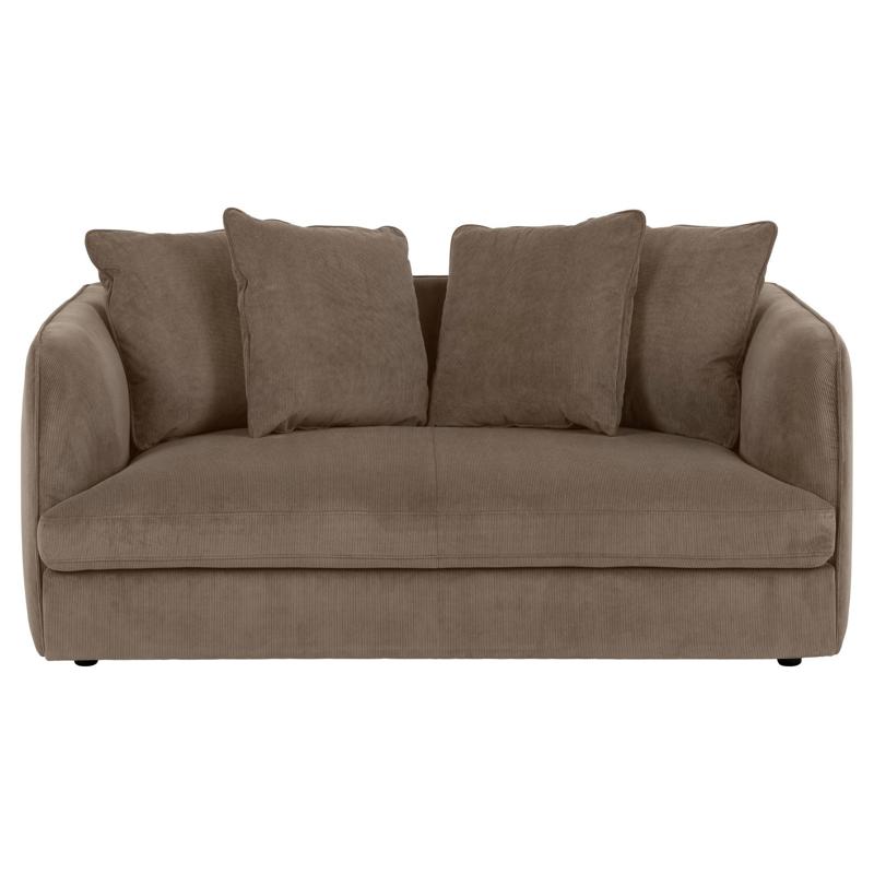 Clayton beige slide 1