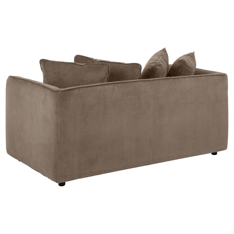 Clayton beige slide 2