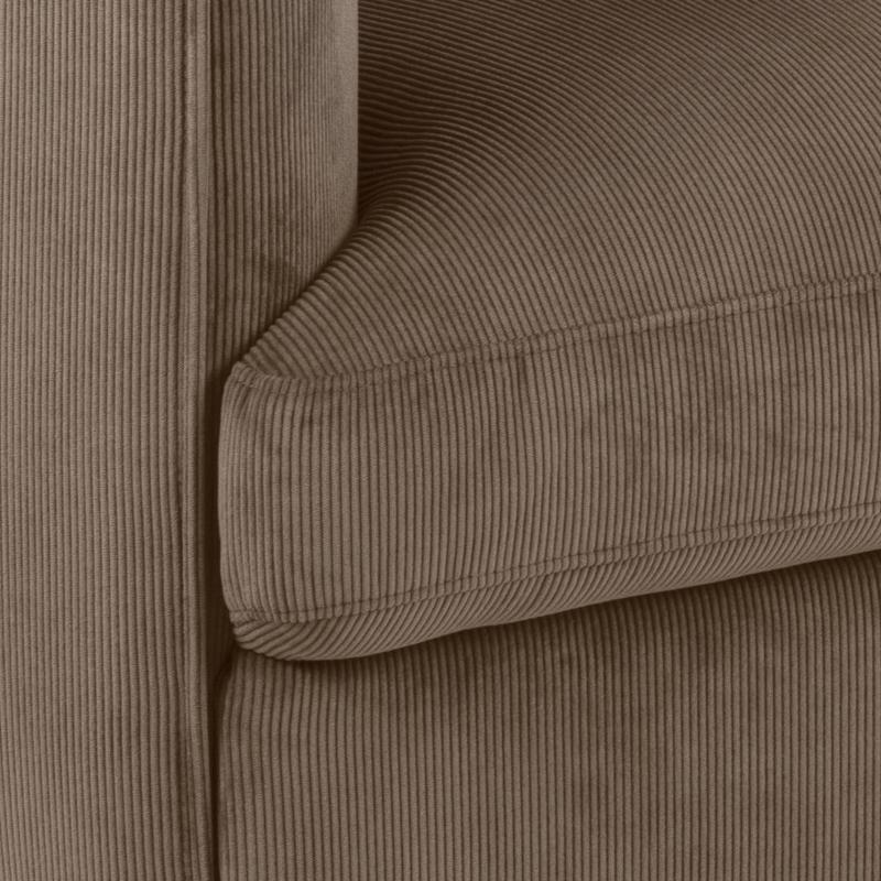 Clayton beige slide 5