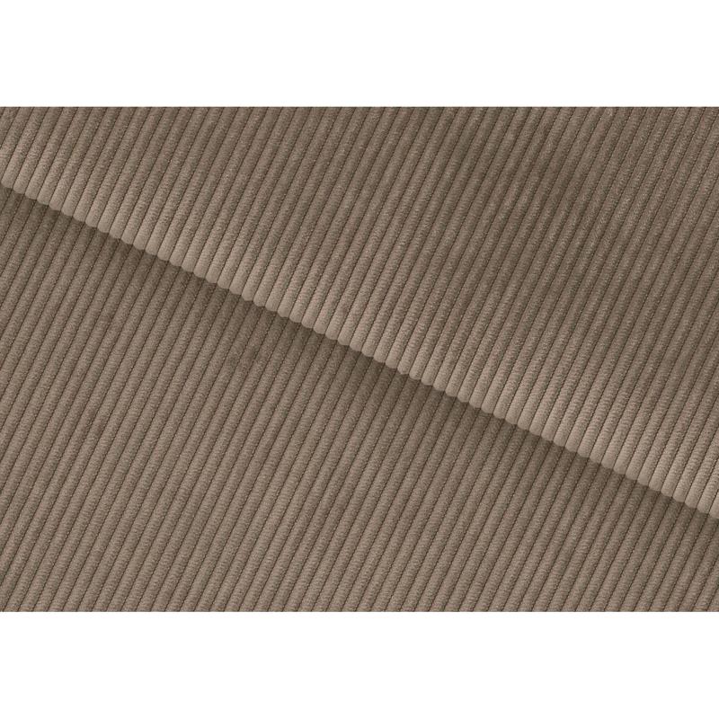 Clayton beige slide 6