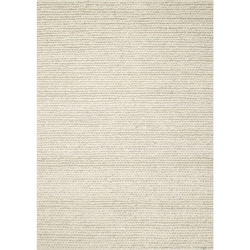 Comfort silver