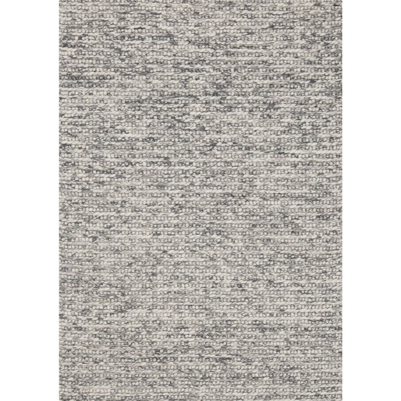 Cordoba grey