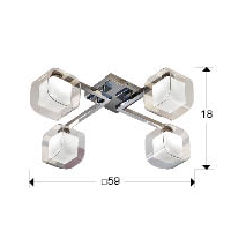 Cube slide 1