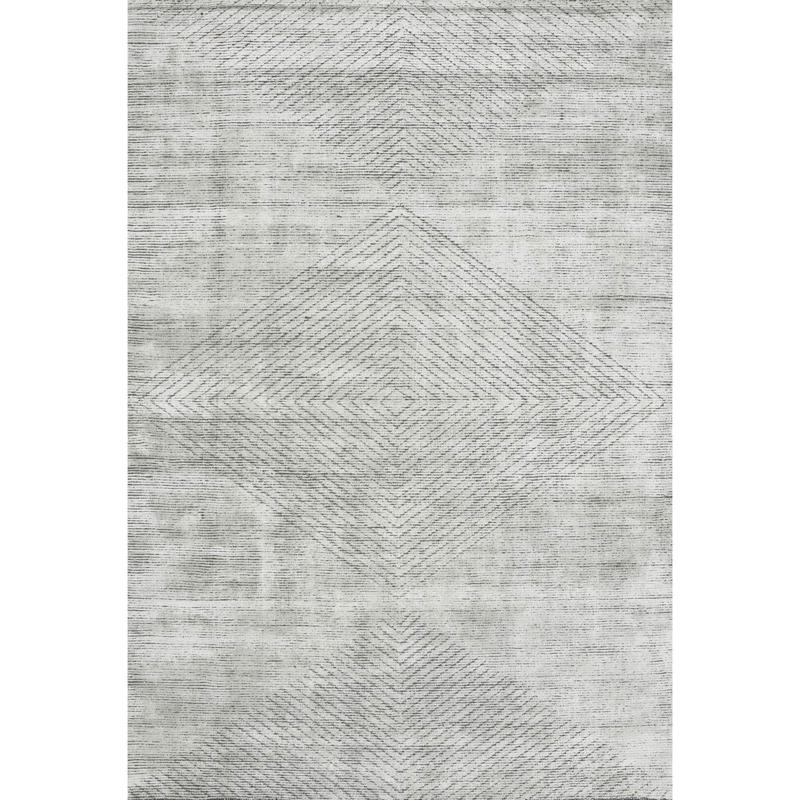 Finestra dk.grey