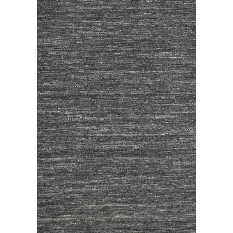 Ardesia charcoal