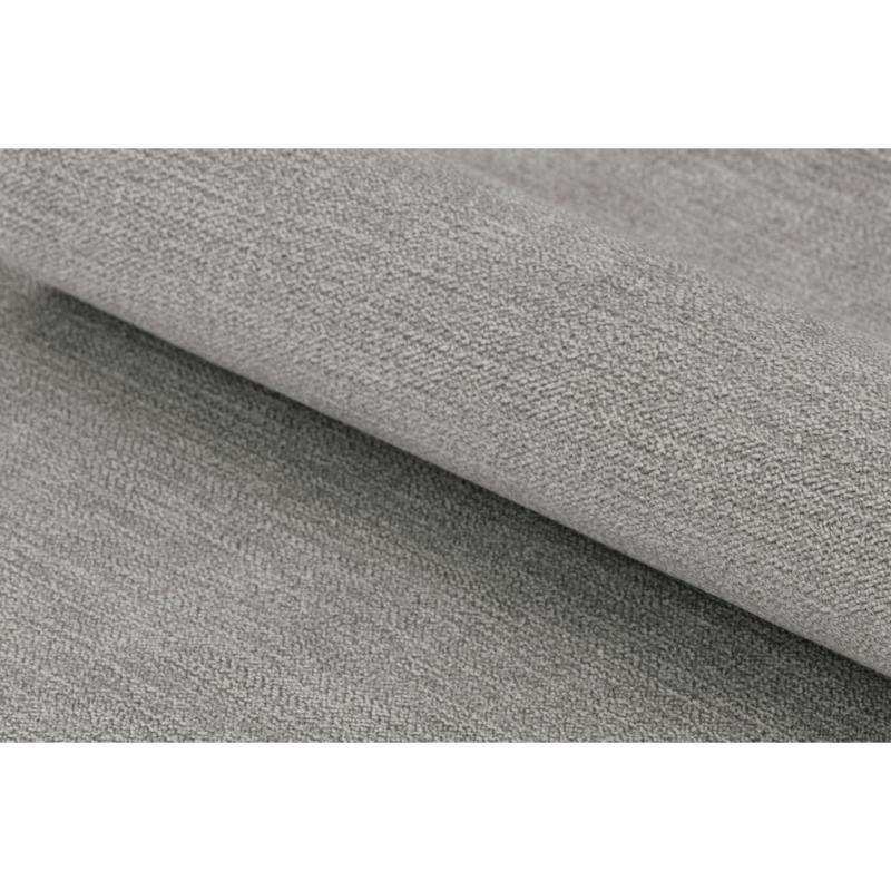 Dagmar grey slide 3