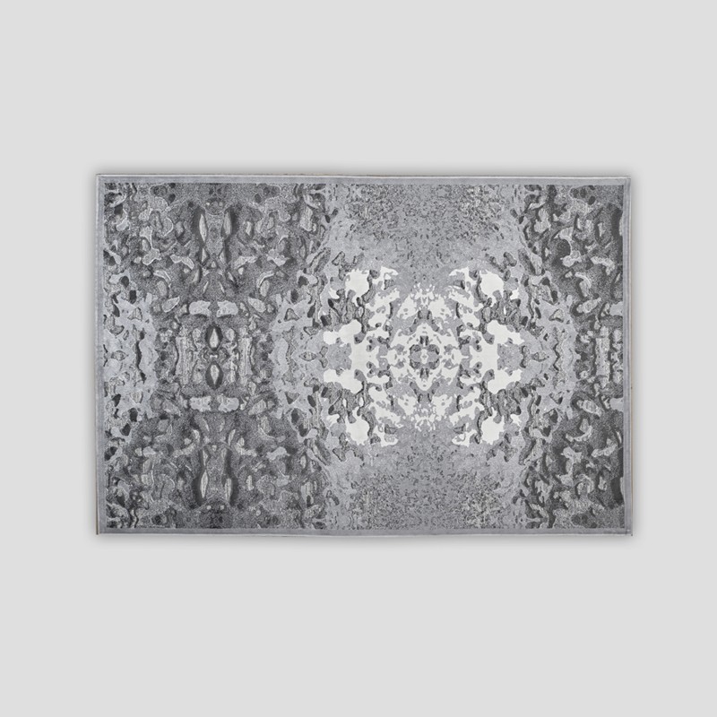 Килим DB005994