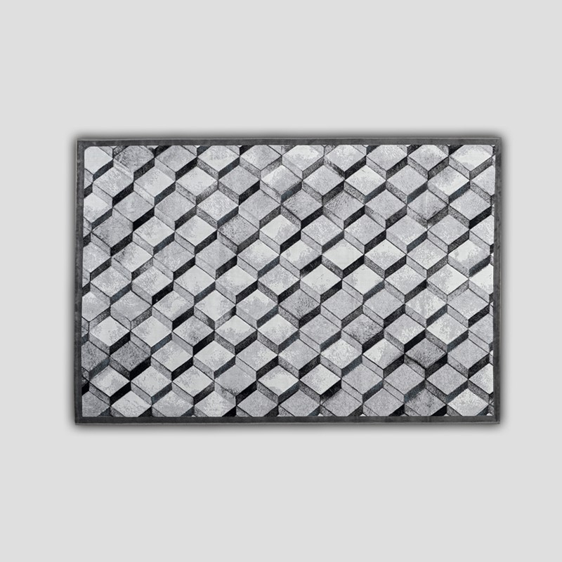 Килим DB005995