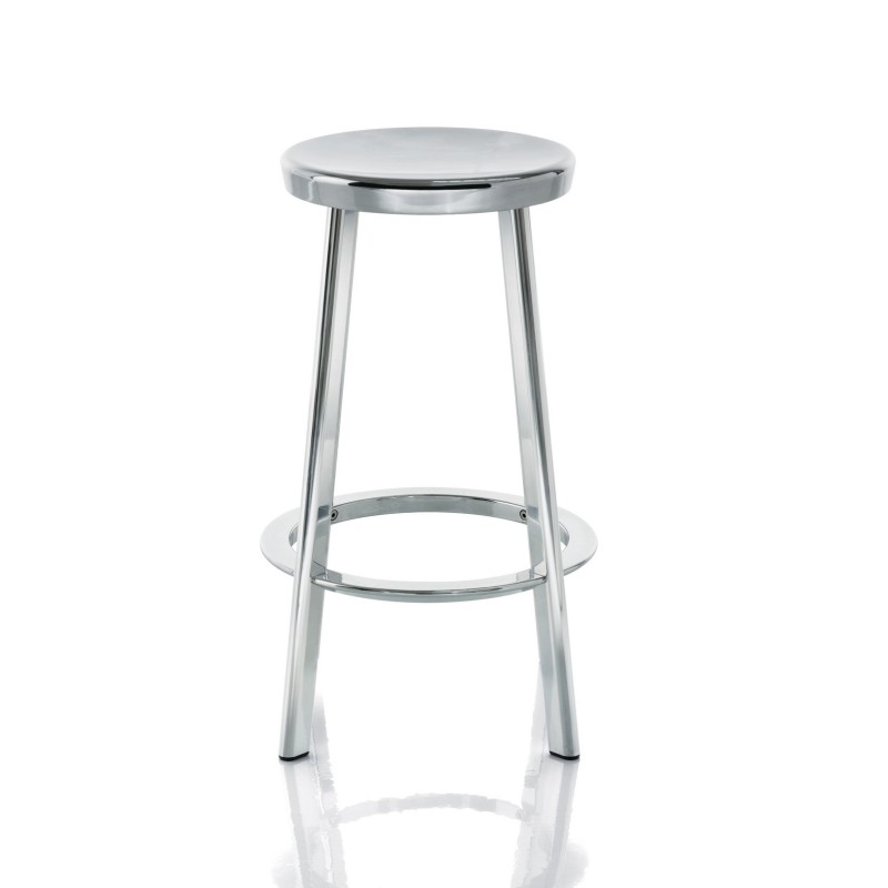 Déjà-vu Medium bar stool