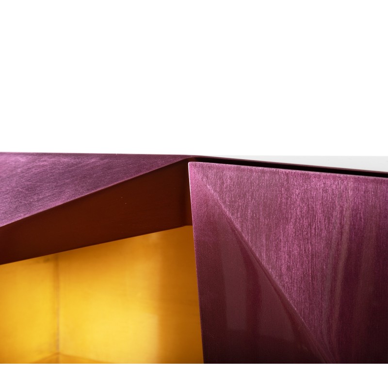 DIAMOND AMETHYST SIDEBOARD slide 9