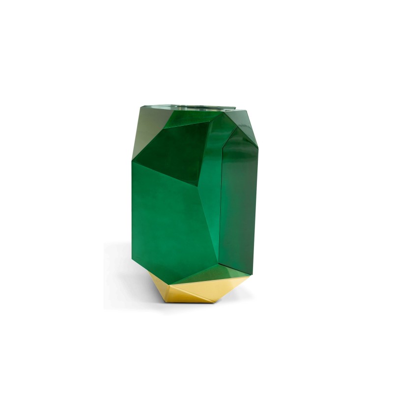 DIAMOND EMERALD SIDEBOARD slide 7