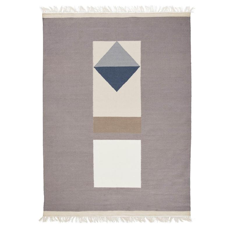 Vero grey