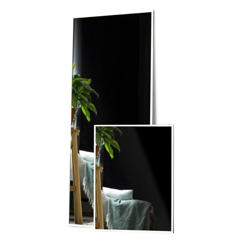 Зеркало StudioGlass ONE RAFFLES