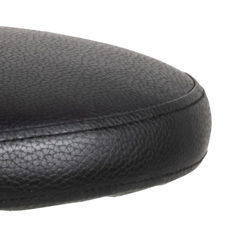 Goose black