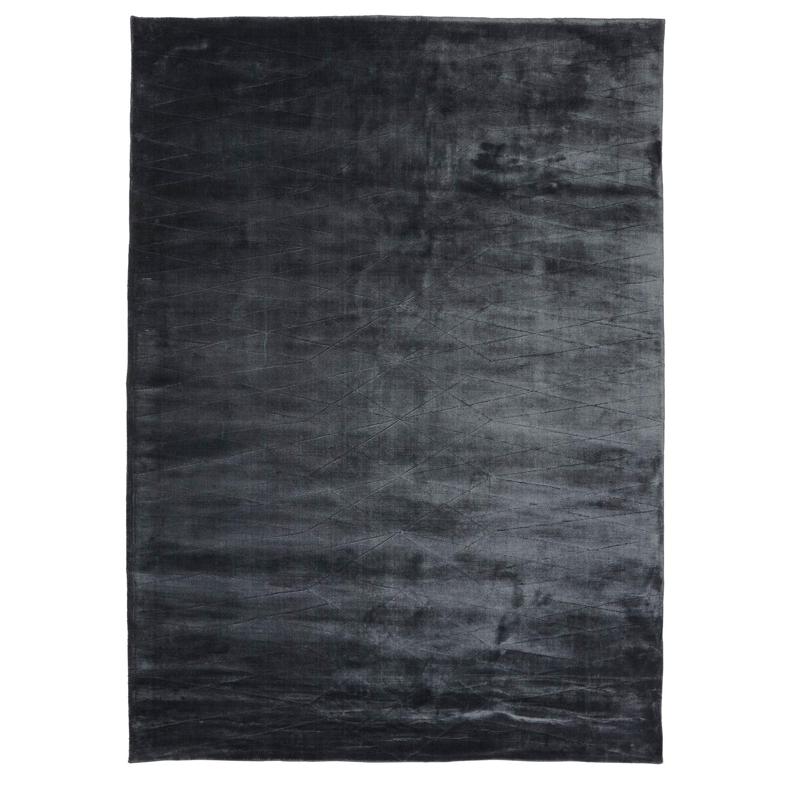 Edge Blue 200x300