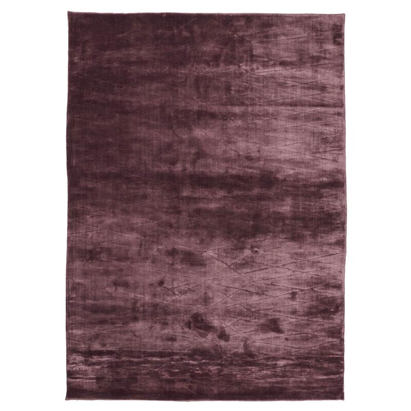 Edge bordeaux