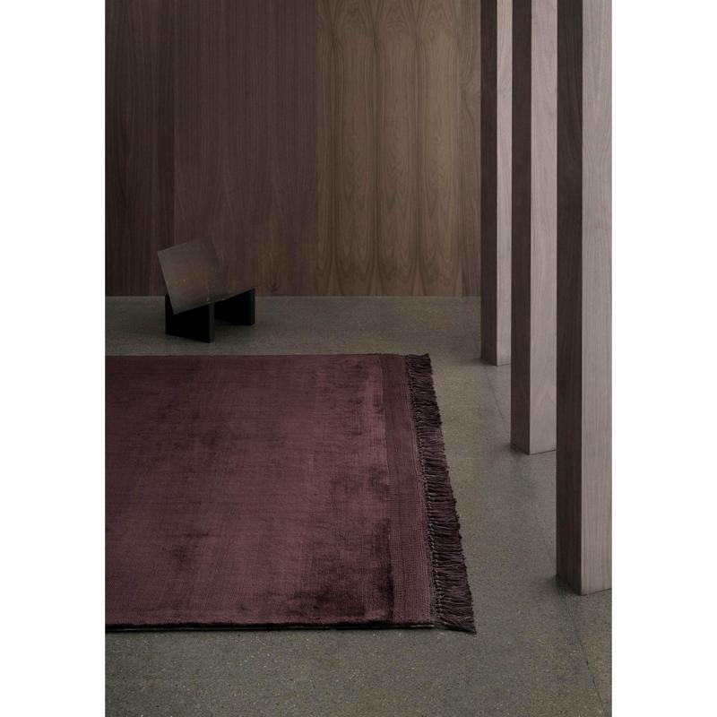 Valence plum