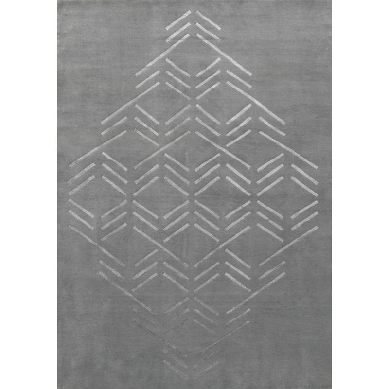 Matches grey