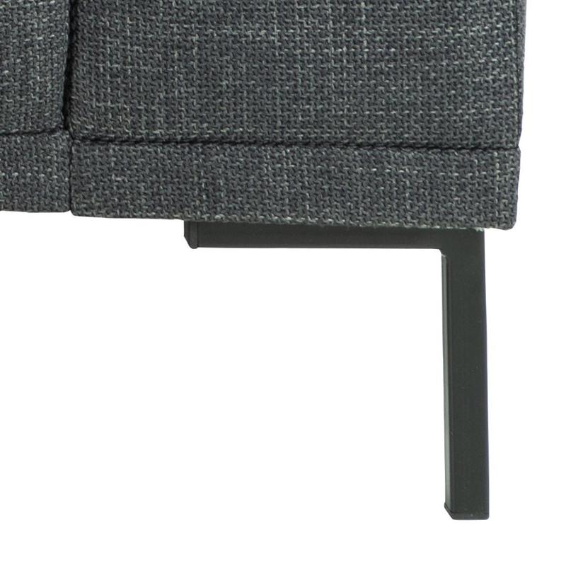 Emerson dark grey slide 4