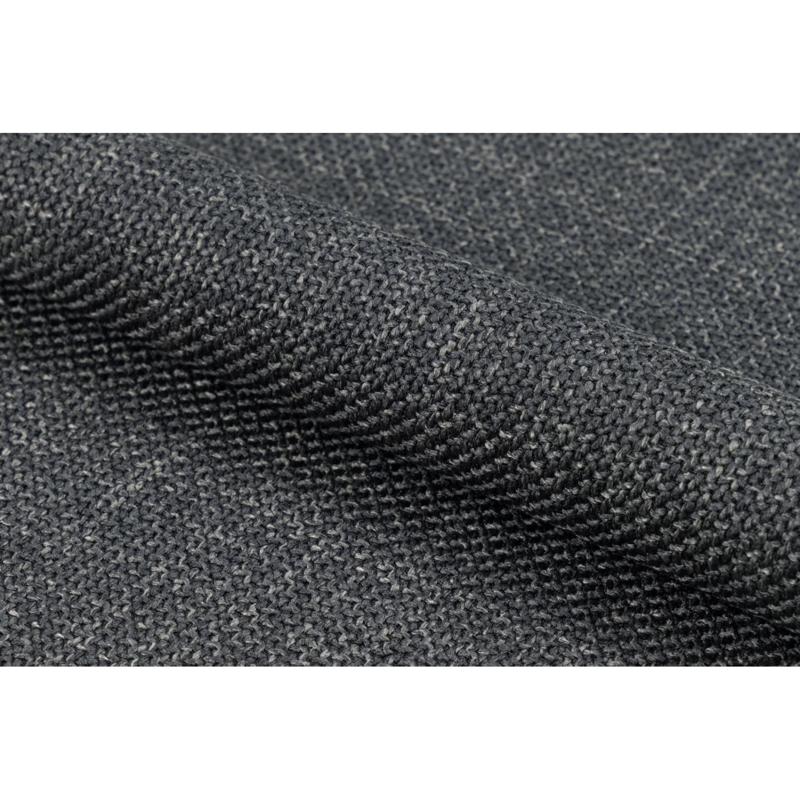 Emerson dark grey slide 6